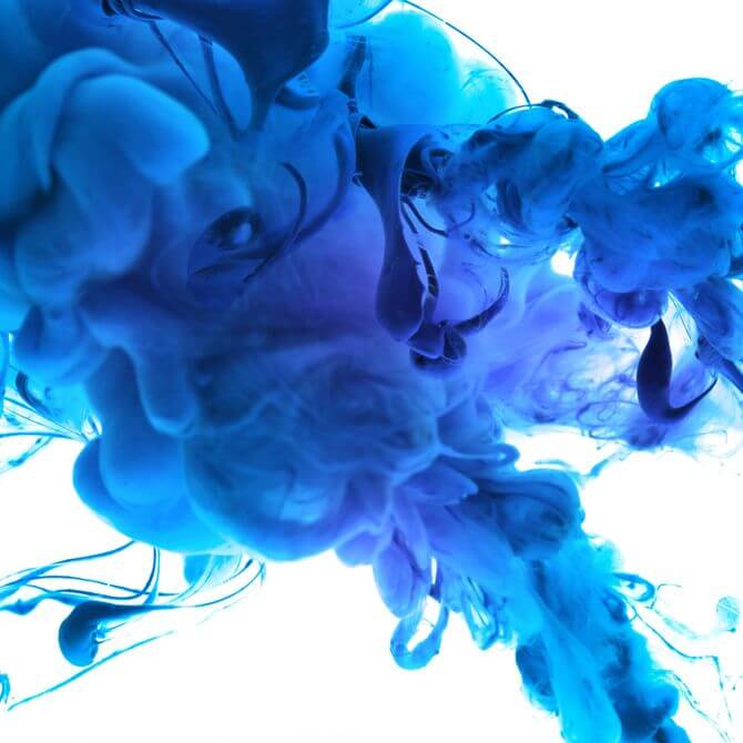 Methylene Blue Bild Blog