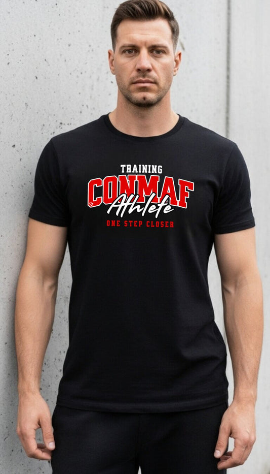 One Step Daily Front